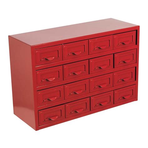 fabricated steel cabinets|metal cabinet with drawers manufacturer.